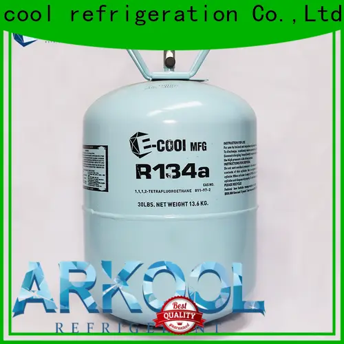 Arkool r22 r32 r410a manufacturers for air conditioning industry 1