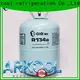 Arkool r22 r32 r410a manufacturers for air conditioning industry 1