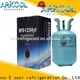 Arkool r410a per pound for business for industry 1