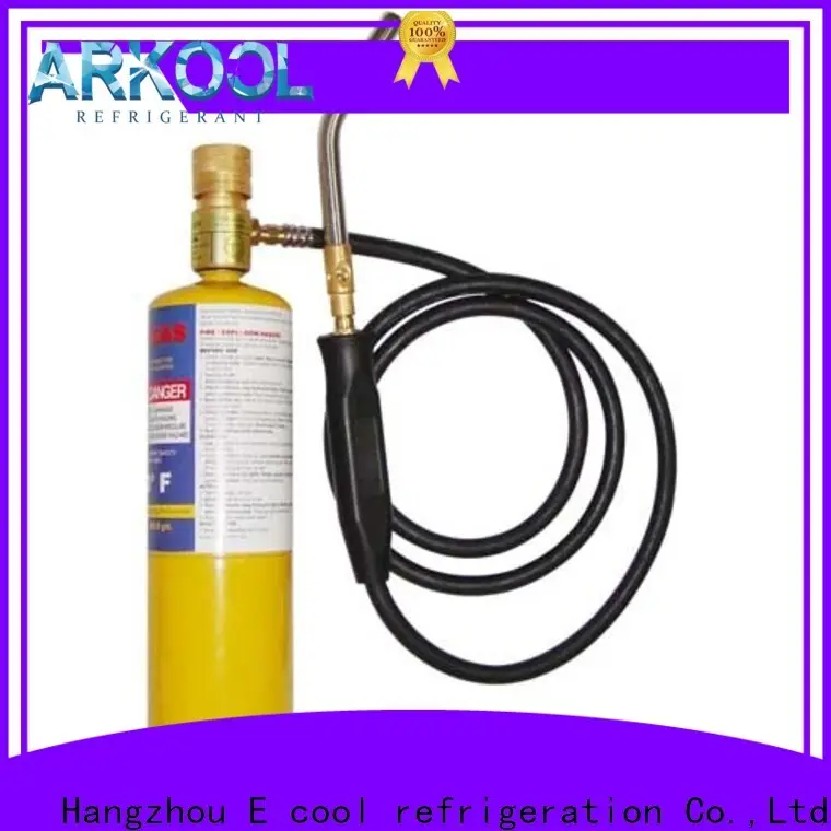 Best freon 410a manufacturers for air conditioning industry 1