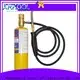 Best freon 410a manufacturers for air conditioning industry 1