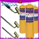 High-quality hfc coolant factory for air conditioner 1