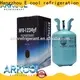 Custom r134a car for business for ac compressor 1