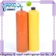 Arkool High-quality hfc134a the same as r134a factory for automobile 1
