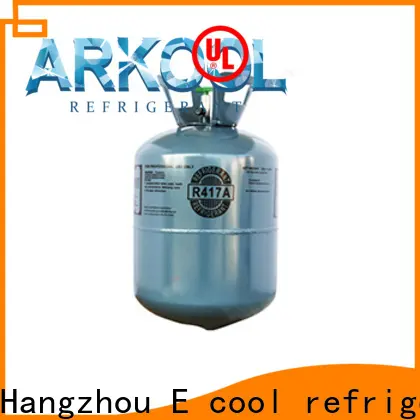 Top cfc hcfc hfc hfo manufacturers for ac compressor 1