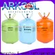 Arkool Wholesale r1234 gas factory for mobile air conditioner 1