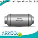 Arkool freon dupont r410a manufacturers for industry 1