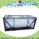 News gas hfc for business for air conditioning industry 1