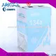 Arkool News ac gas 410 company for air conditioning industry 1