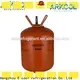 Arkool Best r410a can manufacturers for air conditioner 1