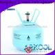 Latest hfc hcfc for business for air conditioner 1