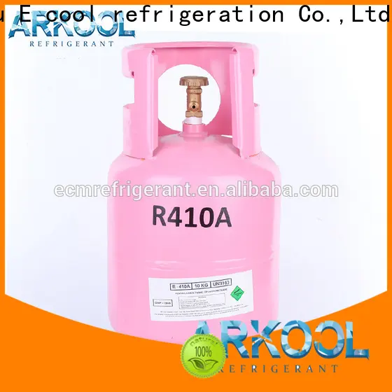 Custom hfc 123 manufacturers for air conditioning industry 1