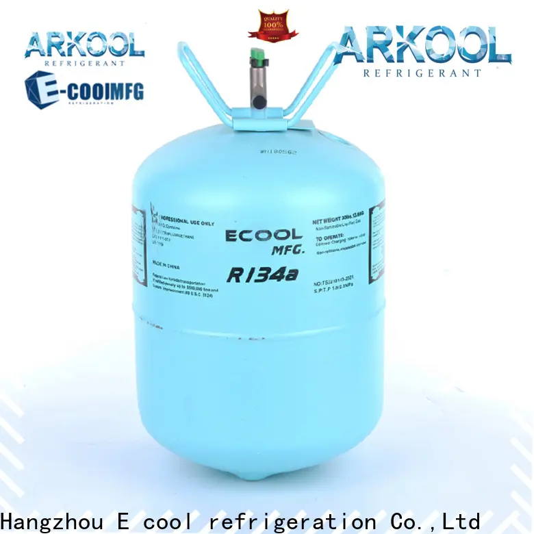 Arkool cfcs and hfcs manufacturers for air conditioner 1