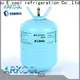 Arkool Latest freon 410a for business for air conditioning industry 1
