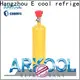 Arkool High-quality gas hfc 134a for business for air conditioner 1
