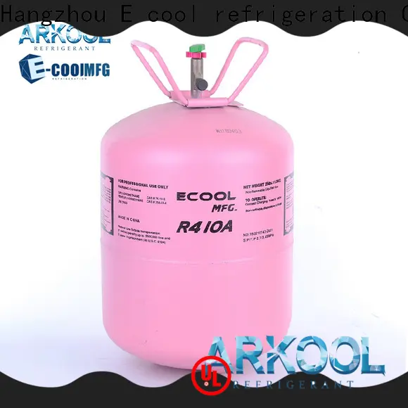 Arkool hfcs refrigerant manufacturers for air conditioner 1