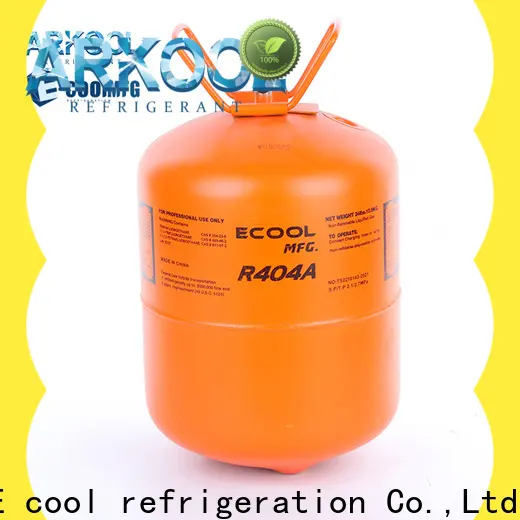 Arkool hfc 152 a Supply for air conditioning industry 1