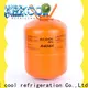 Arkool hfc 152 a Supply for air conditioning industry 1