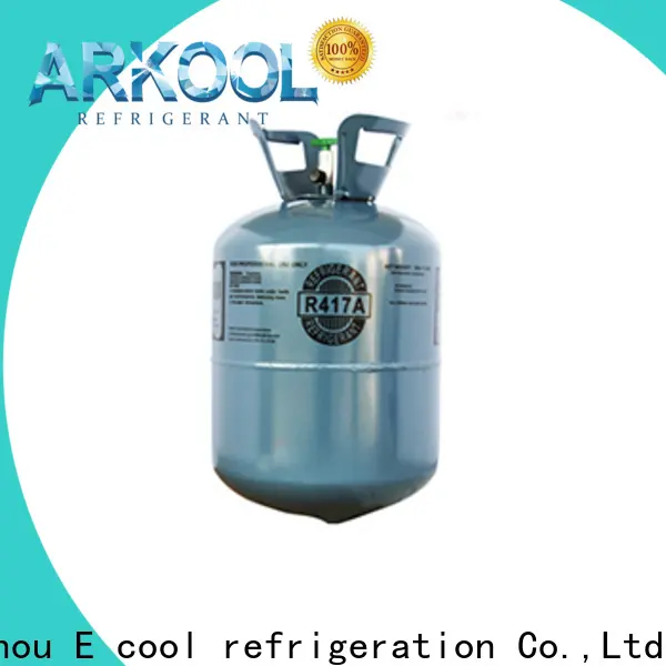 Arkool Top epa hfc for business for air conditioner 1