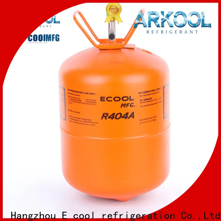 Best hfc 134a refrigerant Suppliers for air conditioner 1