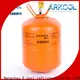 Best hfc 134a refrigerant Suppliers for air conditioner 1