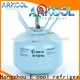 Arkool Latest r410a gas Supply for air conditioning industry 1