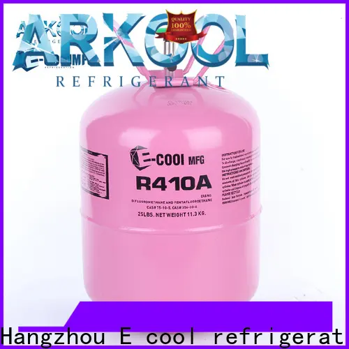 Arkool hfc coolant for business for air conditioning industry 1
