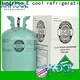 Best cfc and hfc factory for air conditioning industry 1