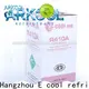 Arkool High-quality r410a cfc factory for air conditioner 1
