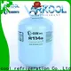 Arkool hfc 410a Suppliers for air conditioner 1