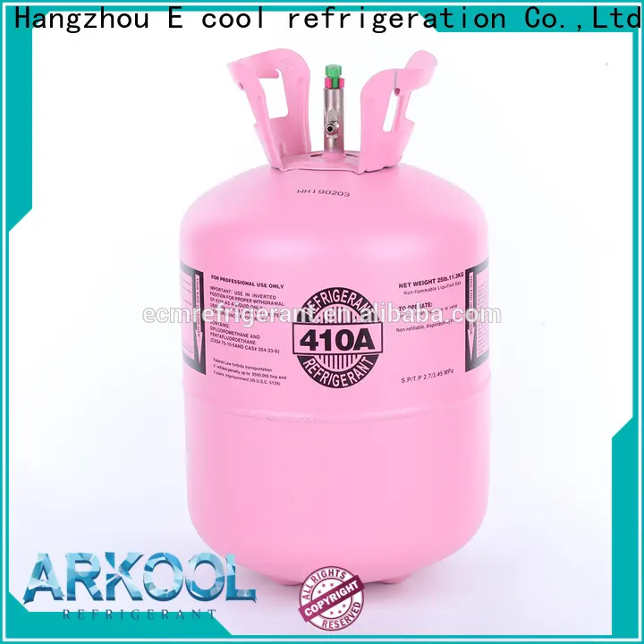 Custom capella hfc 32 bulk buy for air conditioner 1