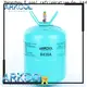High-quality r410a gas price per kg factory for industry 1