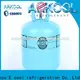 Arkool hfc134a r134a Supply for industry 1