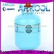 Arkool Top hfc gases factory for air conditioner 1