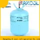 Arkool Top hfcs and cfcs factory for industry 1