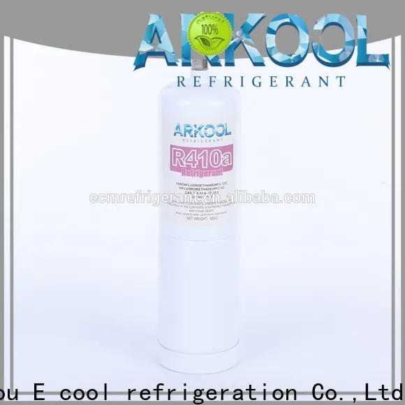 Arkool r454b refrigerant cost manufacturers for air conditioner 1