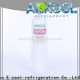 Arkool r454b refrigerant cost manufacturers for air conditioner 1