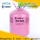 Arkool r410 ac gas company for air conditioner 1