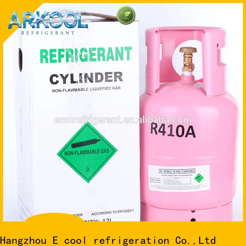 Arkool r32 hfc Supply for air conditioning industry 1