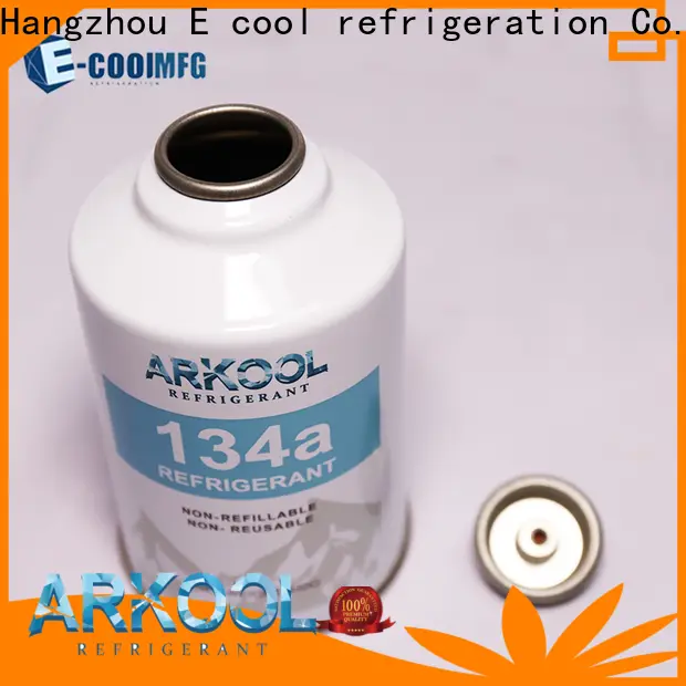 Arkool Wholesale r410a refrigerant for sale for business for industry 1