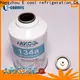 Arkool Wholesale r410a refrigerant for sale for business for industry 1