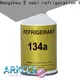High-quality r410 ac gas price manufacturers for air conditioner 1