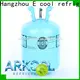 Latest hfc 134a same as r134a company for air conditioner 1