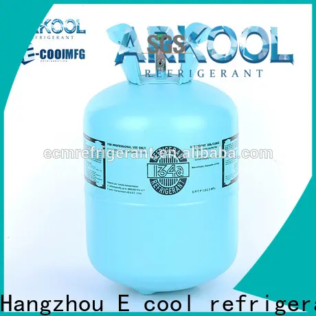 Arkool hfc 410a bulk buy for industry 1