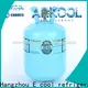 Arkool hfc 410a bulk buy for industry 1