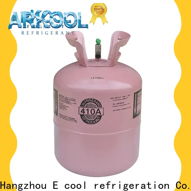 Arkool r410a 25lb manufacturers for air conditioner 1