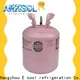 Arkool r410a 25lb manufacturers for air conditioner 1