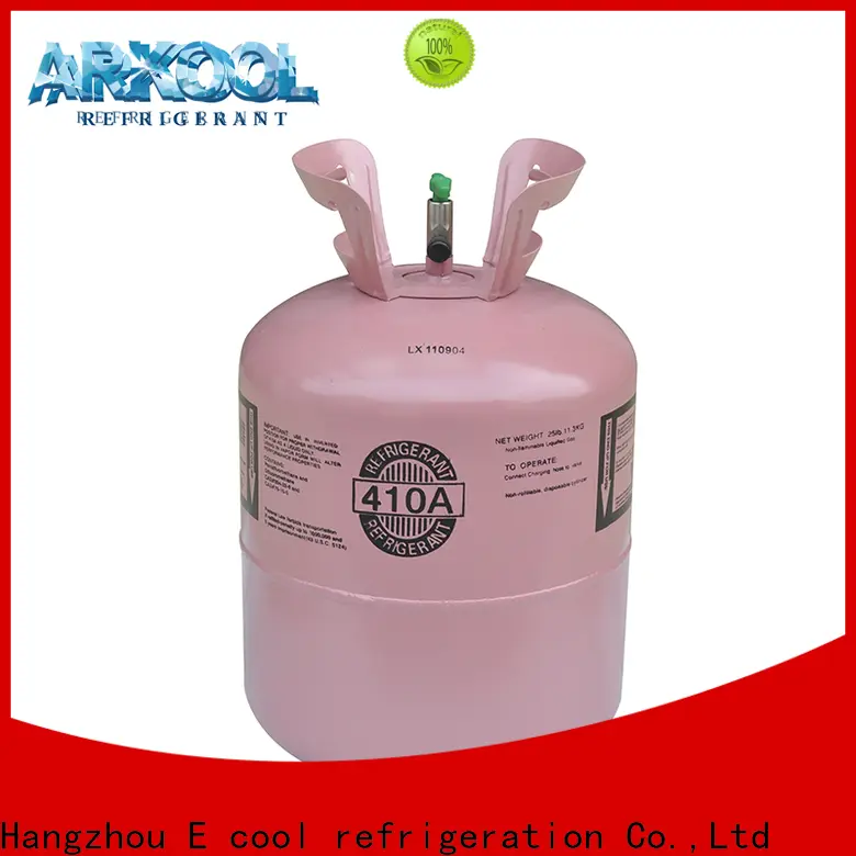 Arkool hfc coolant Suppliers for industry1 1