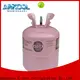 Arkool hfc coolant Suppliers for industry1 1