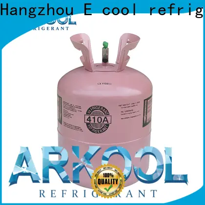 Wholesale r22 r410a r32 company for air conditioning industry 1